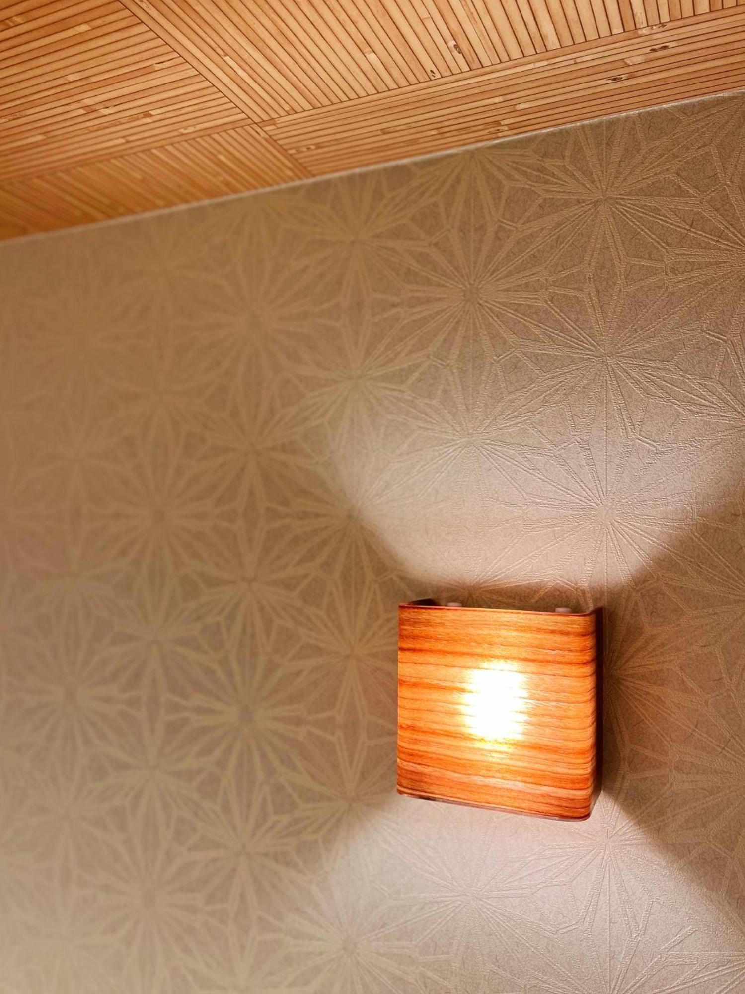 尾久新築 Apartment Präfektur Tokio