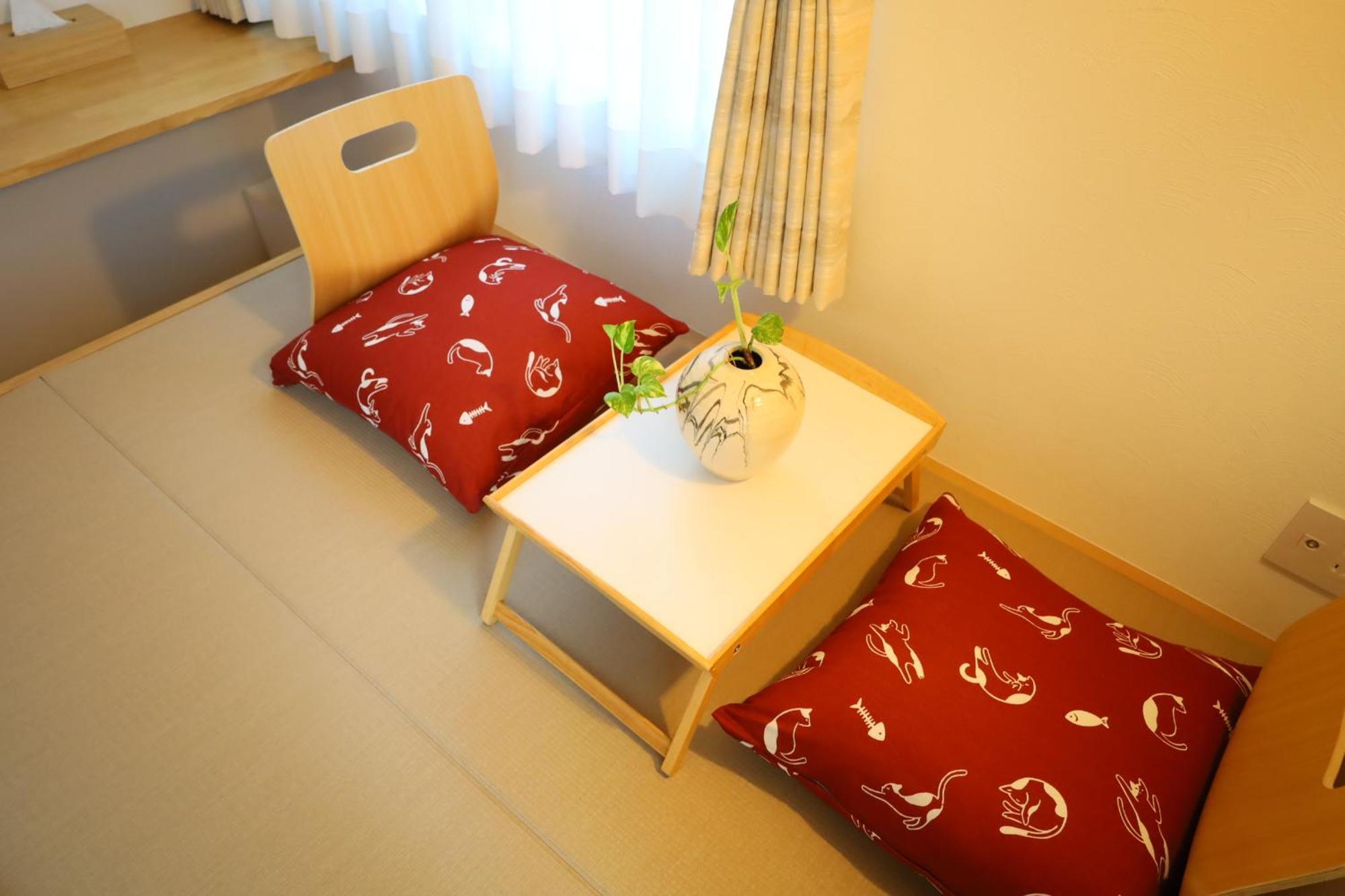 尾久新築 Apartamento