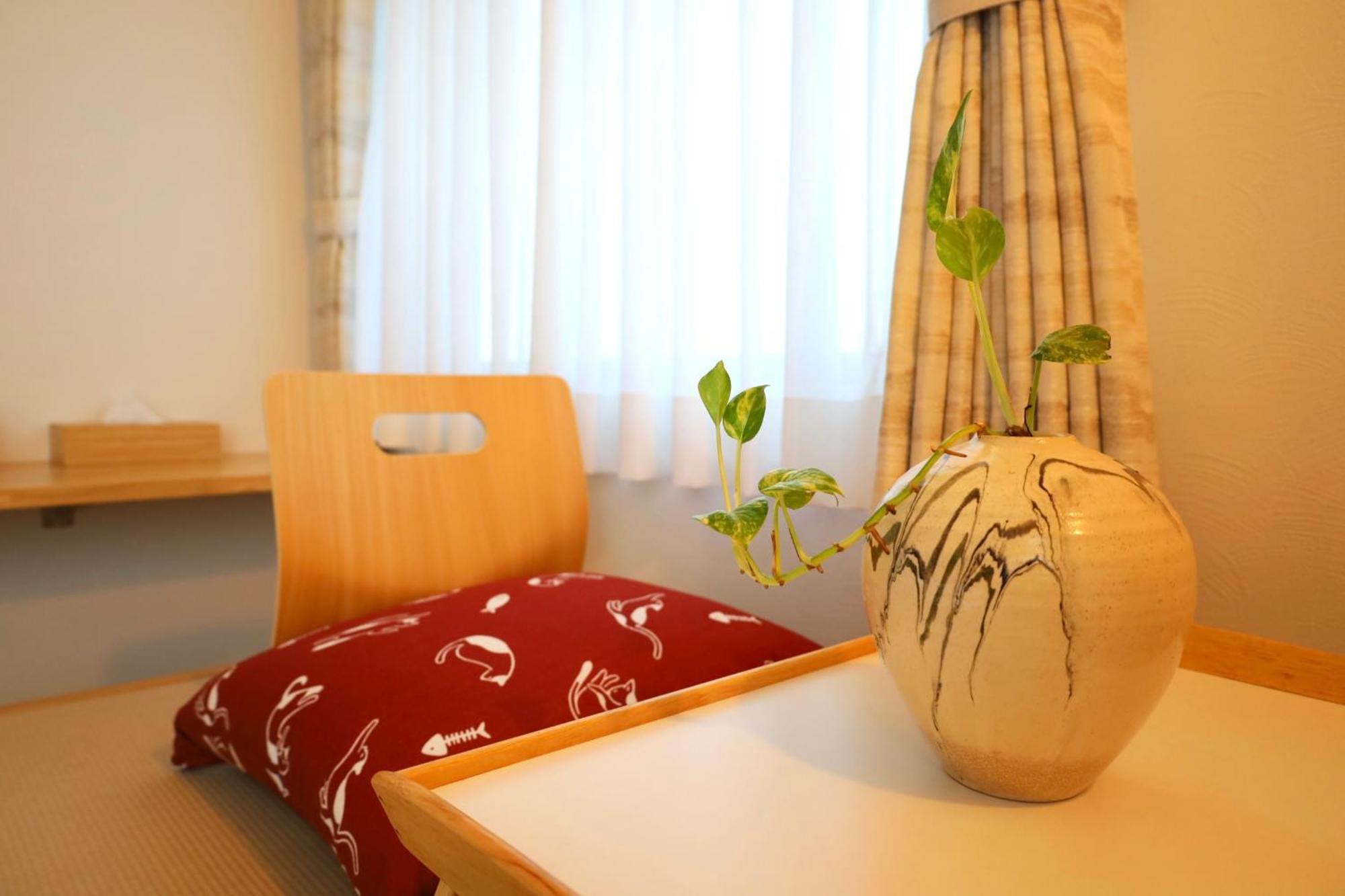 Apartamento 尾久新築