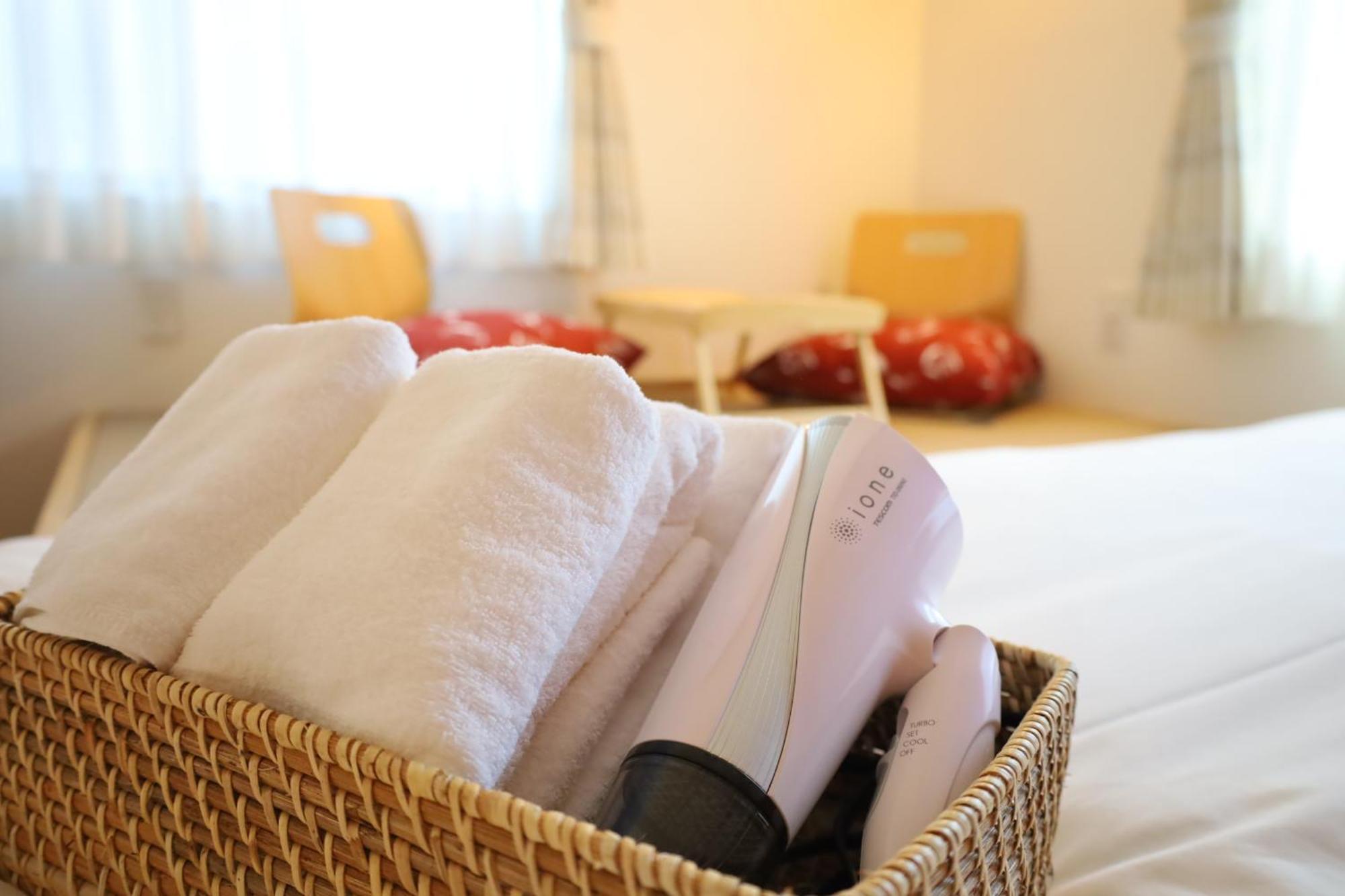 尾久新築 Apartamento Tóquio