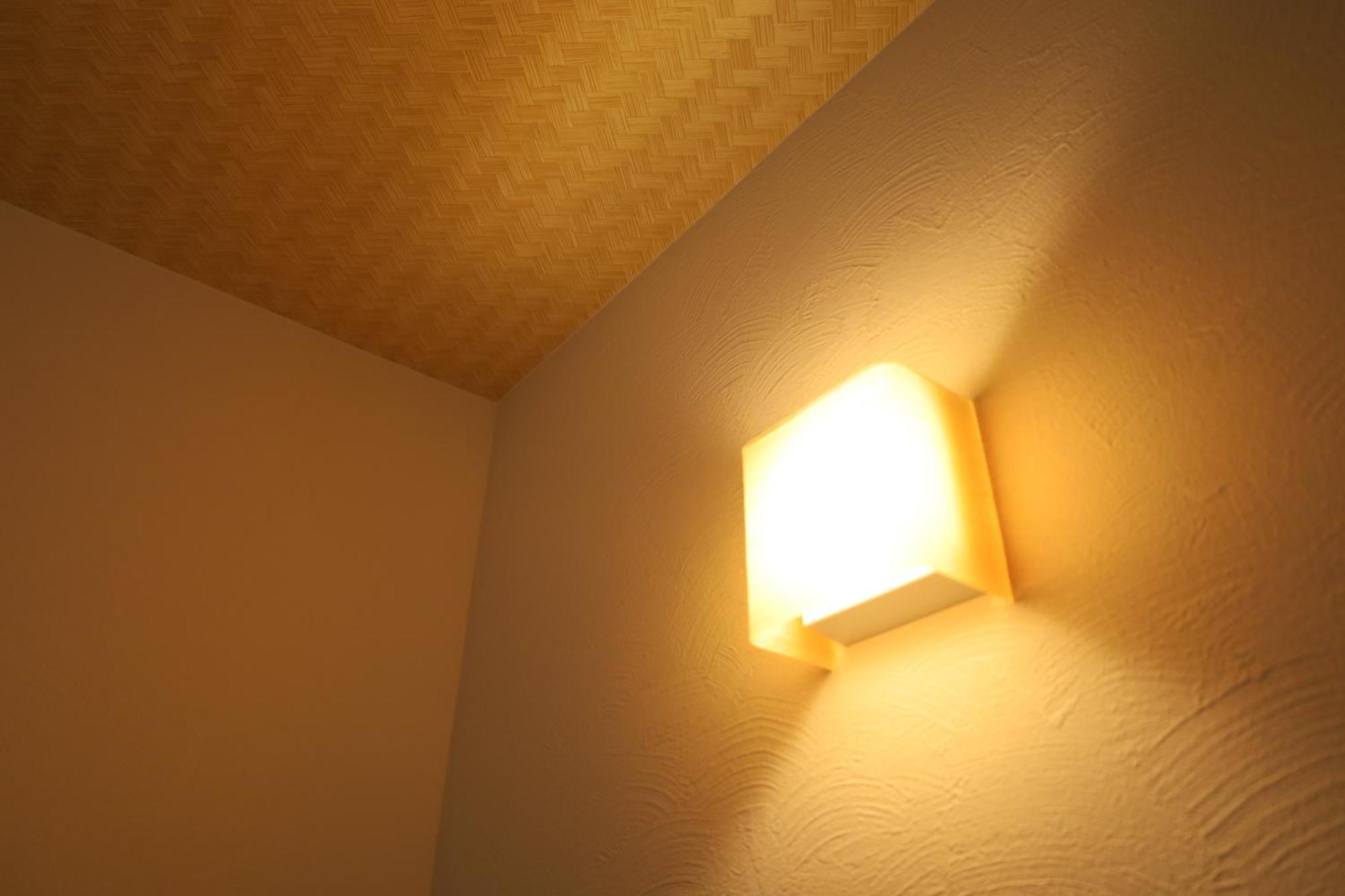Apartamento 尾久新築 *