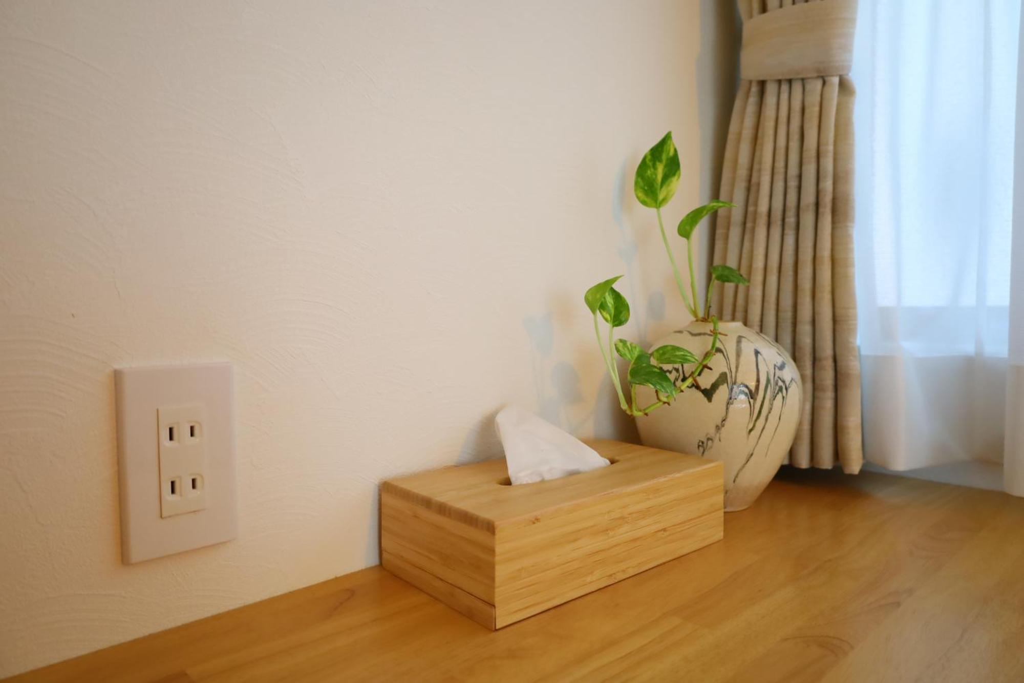 尾久新築 Apartamento Tóquio