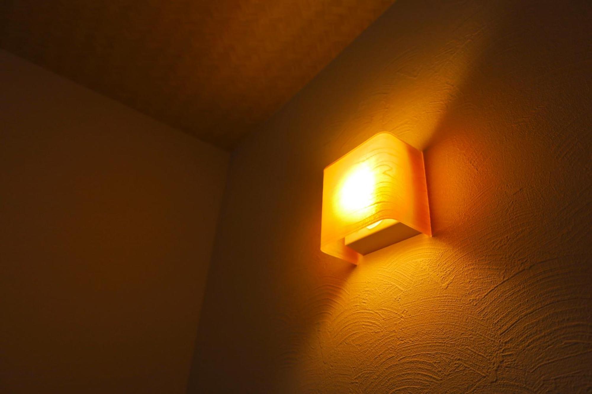 Apartamento 尾久新築 Tóquio